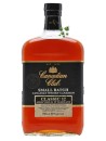 Canadian Club Classic 12 Years Old