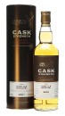 Caol Ila Vintage 2001 Sherry Cask Strength Islay Single Whisky