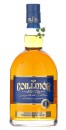 COILLMÓR - Destiller Edition - franz. Eiche Single Cask Whisky