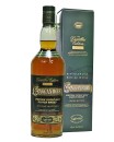 Cragganmore Distillers 2000 Double Matured Limited Edition