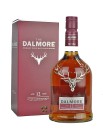 Dalmore 12 Jahre Highland Single Malt Whisky
