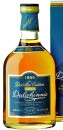 Dalwhinnie Distillers Edition 1996 Oloroso Sherry Finish Whiskyshop