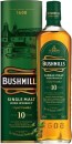 Bushmills 10 Jahre Single Malt