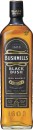 Bushmills Black Bush Premium Irish Whiskey