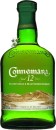 Connemara Cooley Distillery 12 Jahre Peated Irish Whiskey