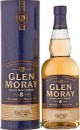 Glen Moray 8 Jahre Single Malt Speyside Whisky