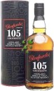 Glenfarclas 105 Fassstärke Single Malt Whisky