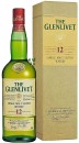The Glenlivet 12 Jahre Single Malt Whisky