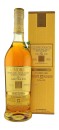 Glenmorangie NECTAR D-OR 12 Jahre alt Highlands Whisky