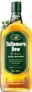 Tullamore Dew -The Legendary- Irish Whiskey