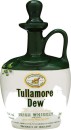 Tullamore Dew -The Legendary- im Steinkrug Irish Whiskey