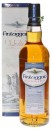 Finlaggan Original Peaty Islay Single Malt Whisky