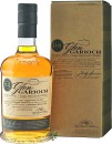 Glen Garioch 12 Jahre Highland Single Malt Whisky