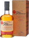 Glen Garioch 1797 Founders Reserve Highland Single Malt Whisky