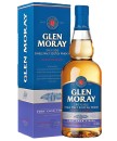 Glen Moray Whisky Elgin Classic Port Cask Single Malt