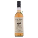 The Cope Stone Selected Single Cask Malt Whisky
