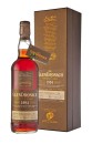 Whiskykaufen GlenDronach 1994 Pedro Ximenez Sherry Puncheon Cask