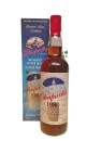 Glenfarclas Distilled Christmas 1980er Port Pipe Edition Whisky