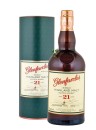 Glenfarclas Whisky 21 Jahre Single Malt Whisky