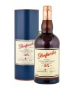 Glenfarclas 25 Jahre feiner Malt Whisky