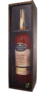 Glengoyne 1996 Old Port Cask Finish Scotch Single Malt Whisky