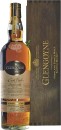 Glengoyne Chateau La Nerthe 1996 Single Malt Whisky