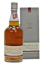 Glenkinchie Distillers Edition 1992 Single Malt Scotch Whisky