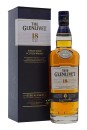 The Glenlivet 18 Years Single Malt Scotch Whisky