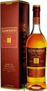 Glenmorangie "The Lasanta" 12 Jahre Single Malt Whisky