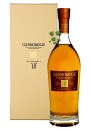 Glenmorangie Extremely Rare 18 Jahre Highlands Whisky
