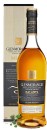 GLENMORANGIE EALANTA 2012 Privat Edition Single Malt Whisky