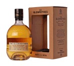 Glenrothes Alba Reserve Speyside Single Malt Whisky