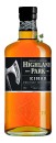 Highland Park Einar Single Malt Scotch