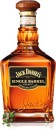 JACK DANIELS Single Barrel Whiskey Tennessee