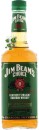Jim Beam Choice 5 Years Kentucky Straight Whiskey