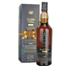 Lagavulin Distillers Edition 1995 - 2011 Islay Single Malt Whisky