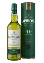 Laphroaig 15 Jahre -200th Anniversary Limitierte Sonderedition- Whisky-Shop