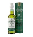 Laphroaig 16 Jahre -200th Anniversary Limitierte Sonderedition- Whisky-Shop