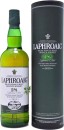 Laphroaig 18 Jahre -Green Tube- Islay Single Malt im Whiskyshop