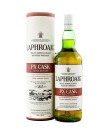 Laphroaig PX CASK Single Malt Whisky