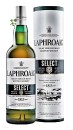 Laphroaig Select Islay Whisky