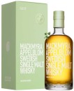 MACKMYRA ÄPPELBLOM Single Malt Whisky
