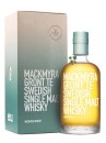GRÖNT TE Whiskyshop Deutschland Mackmyra  Single Malt Schweden Whisky