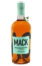 MACK by MACKMYRA svensk single malt whisky