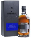 MOMENT XVI by MACKMYRA Svensk Single Malt im Whisky Shop