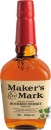 Makers Mark Red Seal Premium Bourbon Whiskey