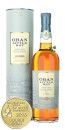 Oban Little Bay Small Cask Single Malt Highland Whisky