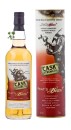 Peats-Beast-Pedro Ximinez Sherry Wood Cask-Strenght Whisky single Islay Malt