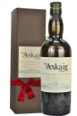 Port Askaig 12 Jahre alt Islay Single Malt Whisky Shop Deutschland
