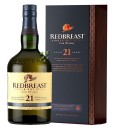 RedBreast 21 Jahre Limited